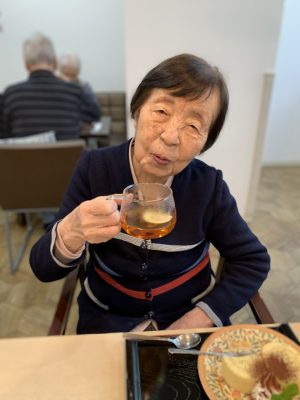 eec7a288-2af9-4394-94ec-f9328f7f14ee