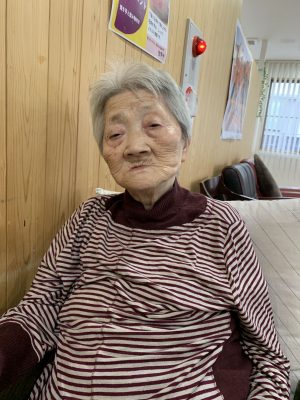 f0b20431-e954-4e04-a15e-57da276f914d