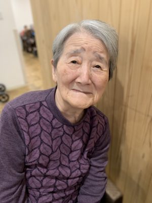 f0b31dd9-ab20-49c0-8051-77e789c7ec57