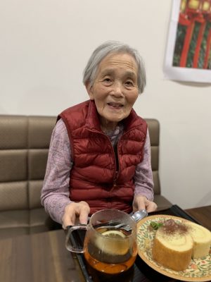 f3eebfb9-b64c-4450-9ded-0703508f945b