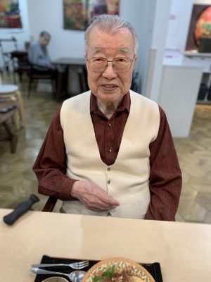 f8988016-8f98-4f06-b3ba-5f576df85711