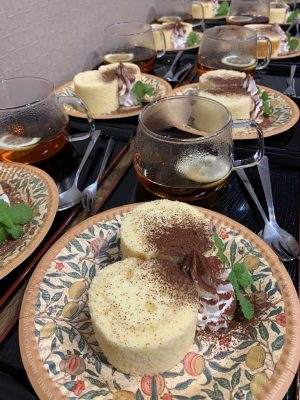 fad56933-129e-47b0-9864-8e916b398556