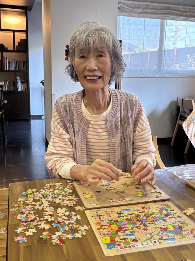 img_4158%e3%82%b3%e3%83%94%e3%83%bc