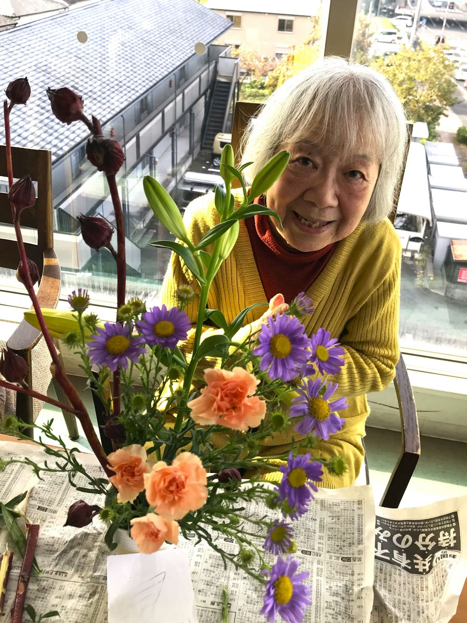 %e6%a1%92%e5%9e%a3%e6%a7%98