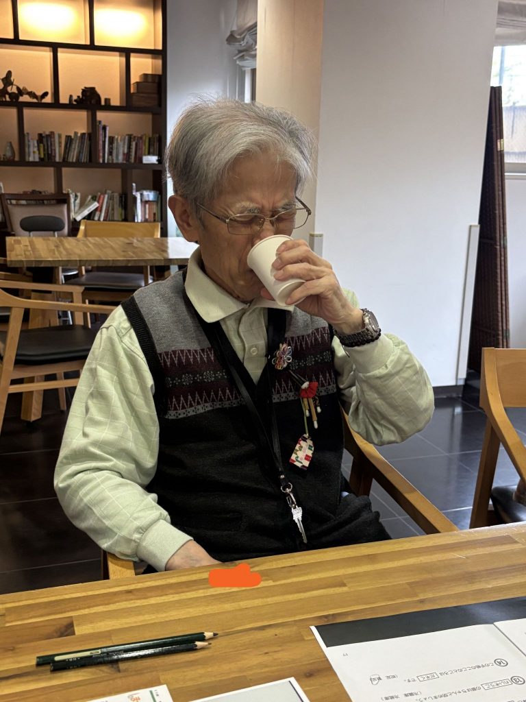 img_4446%e2%98%86%e5%bd%a1