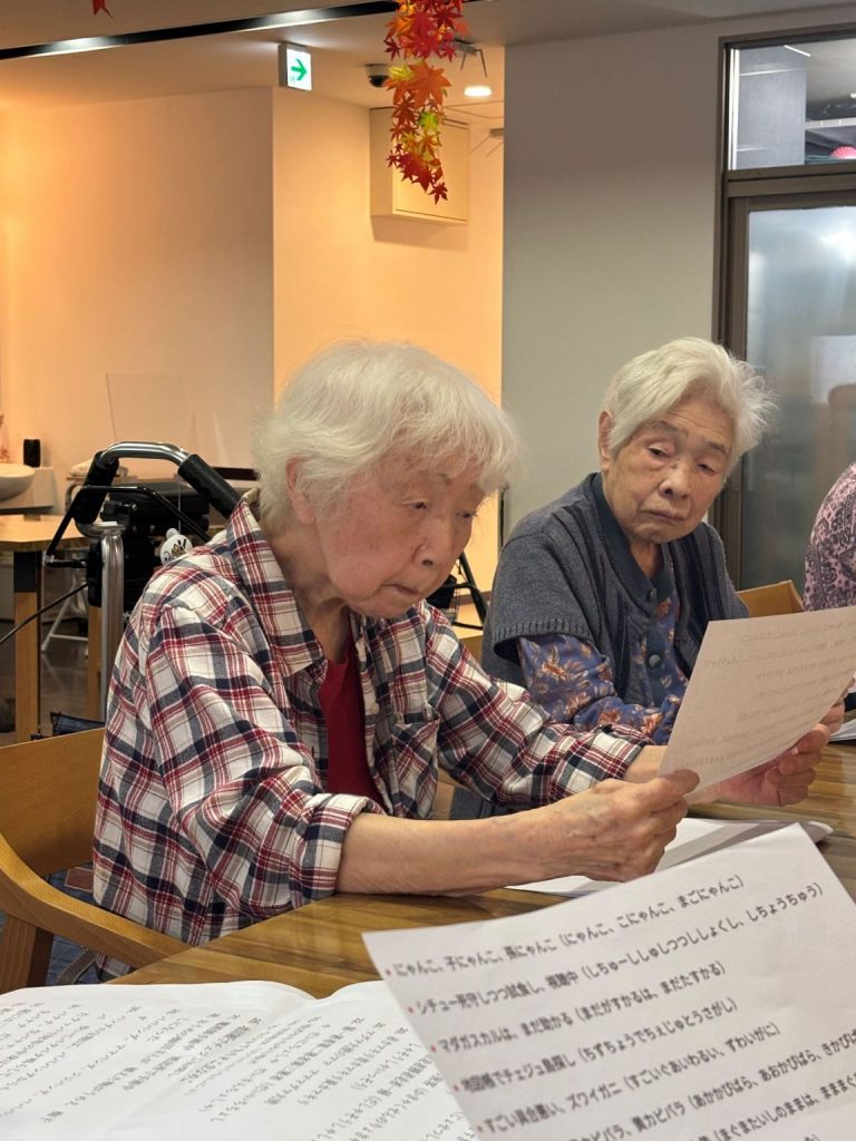 img_4679%e2%98%86%e5%bd%a1