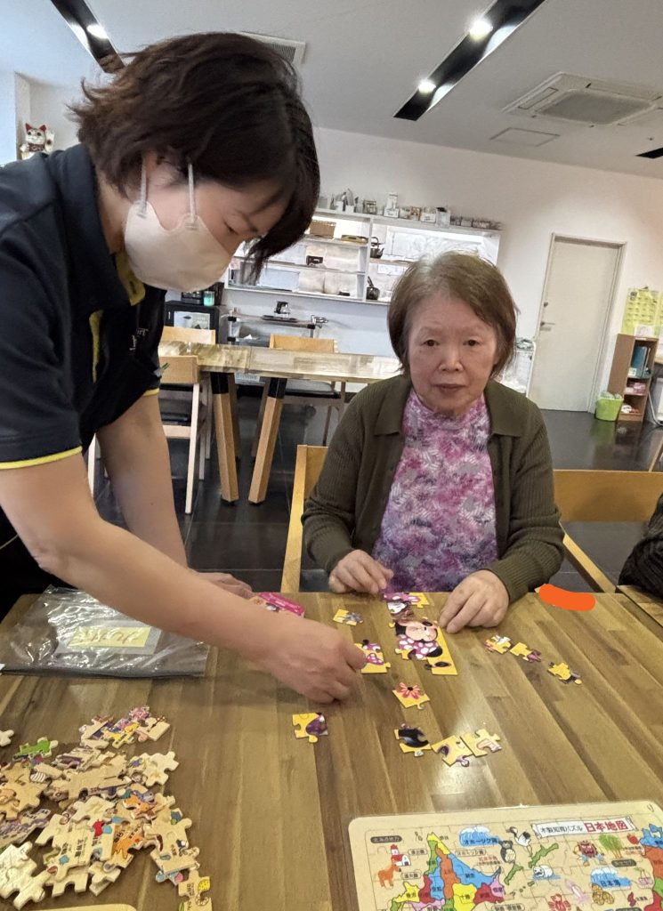 img_4156%e3%82%b3%e3%83%94%e3%83%bc