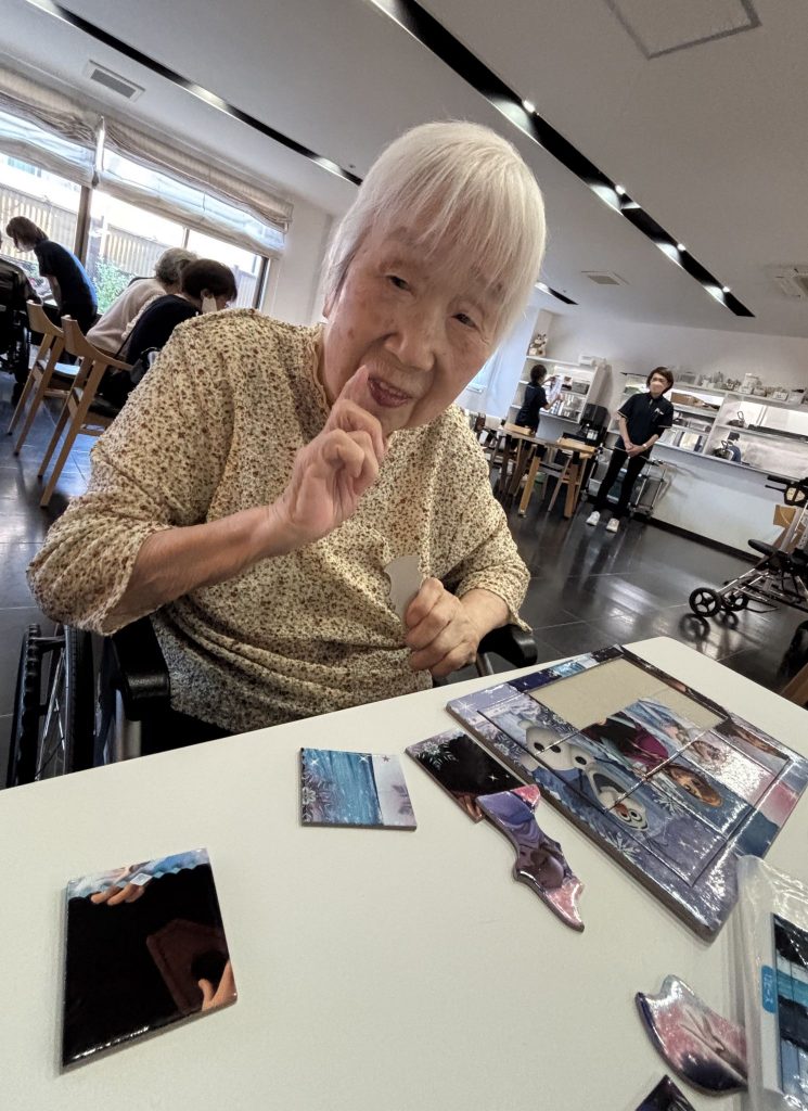 img_4168%e3%82%b3%e3%83%94%e3%83%bc