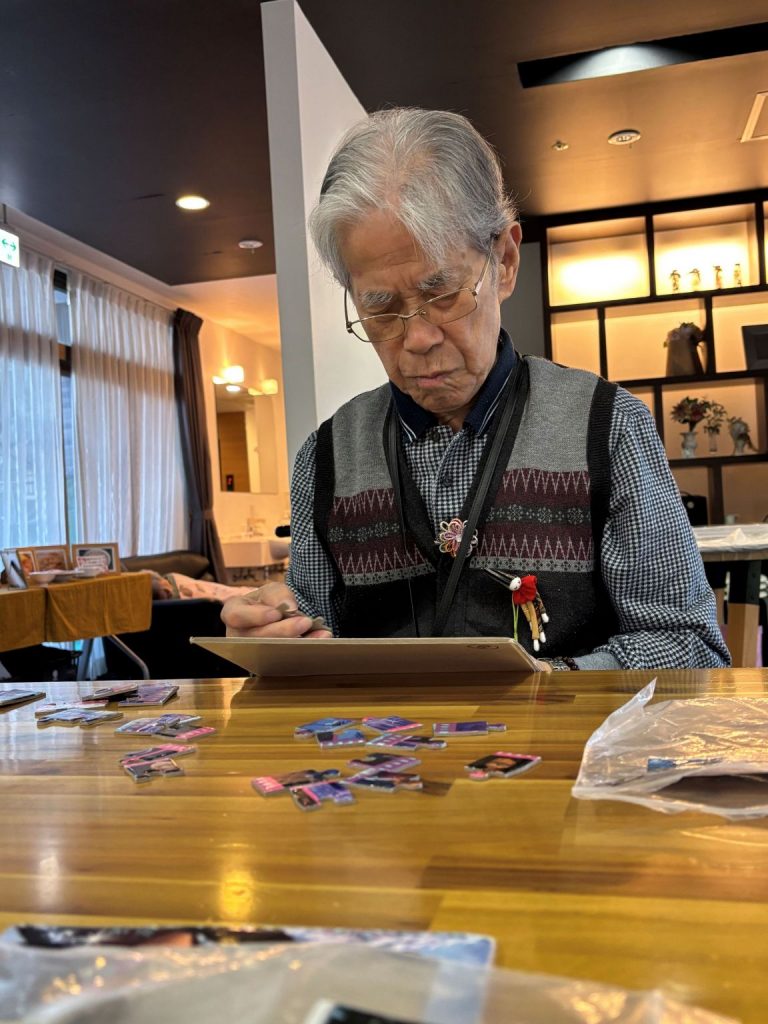 img_4157%e3%82%b3%e3%83%94%e3%83%bc