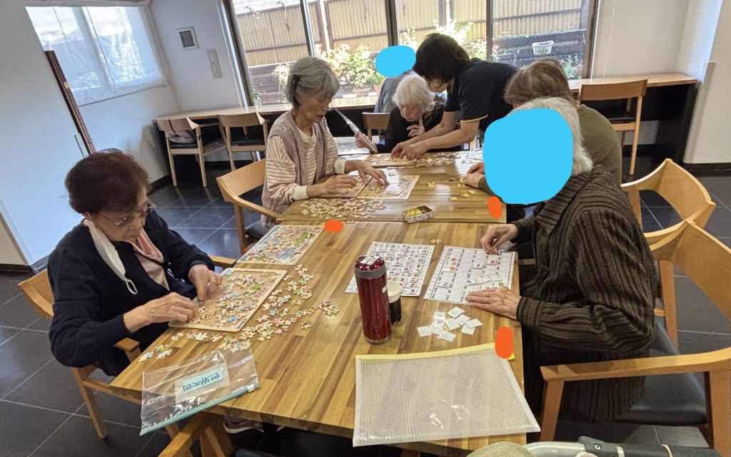 img_4159%e3%82%b3%e3%83%94%e3%83%bc