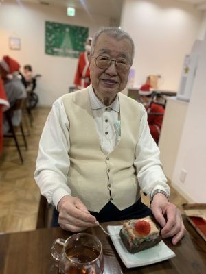 03736eb7-4b77-4fa5-9707-366aaf98af57