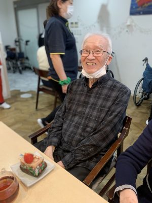 04f23f4d-a9b6-431d-9cd6-b27e3ea9063d