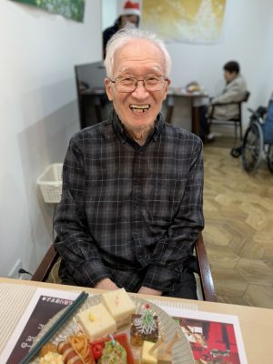 050d5071-fd32-4b66-a1d3-25b5504e649b