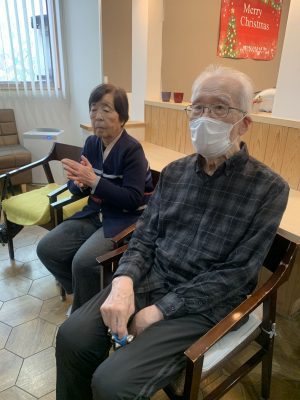 05204701-5c8a-4cf5-8810-020bf3992551