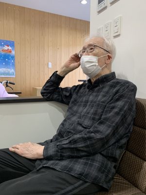 0c2bee34-af05-4d60-ac06-861b71e6eb2e