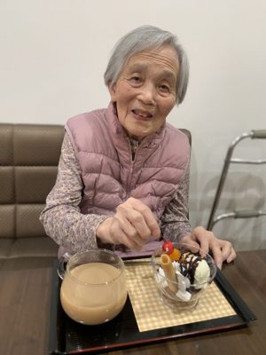 0f56030e-fc78-4623-bf6d-bdbfe0f516ee