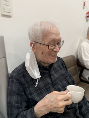 11b5e9f3-108d-4d6e-9c76-35dd4f1f3a30