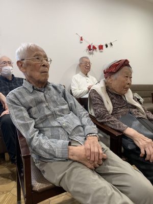 125d9bae-3c82-4912-bcf5-e7ebf927d516