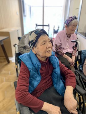 12b87369-9740-4ce6-99bb-55585650461c