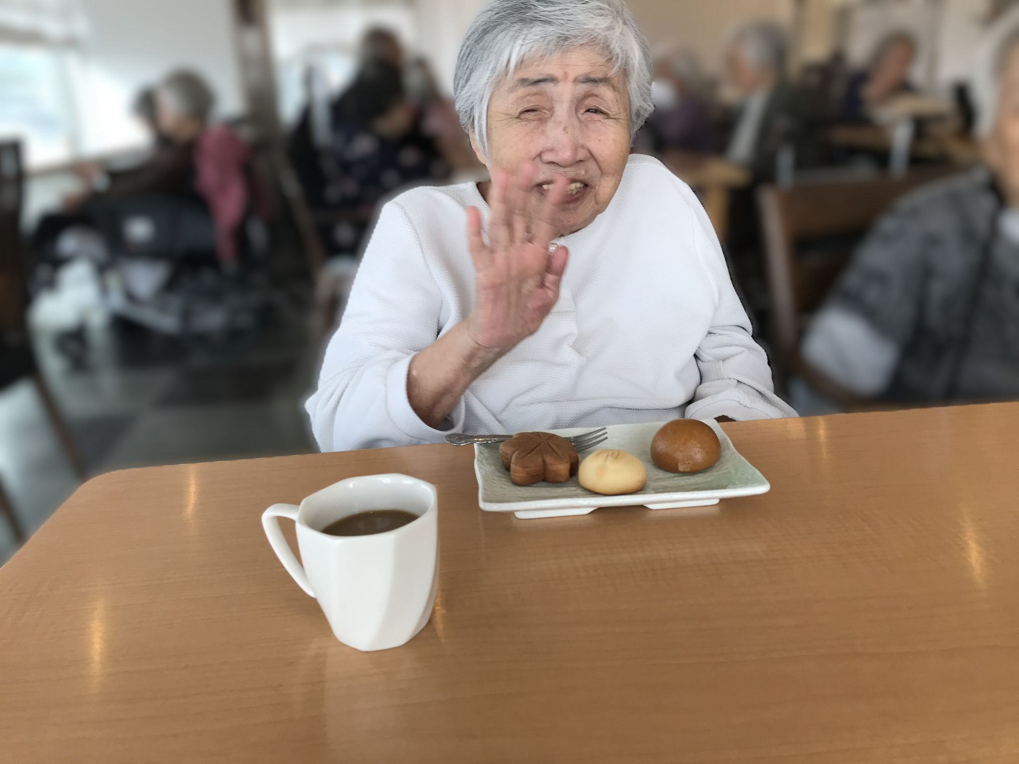 %e8%b6%8a%e6%9d%91%e6%a7%98