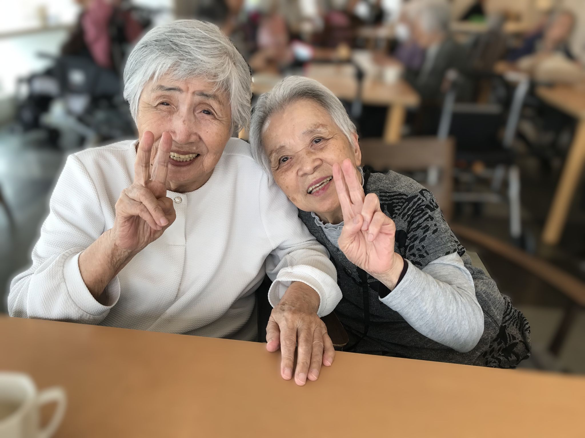 %e8%b6%8a%e6%9d%91%e6%a7%98%e3%83%bb%e6%9d%91%e4%b8%8a%e6%a7%98