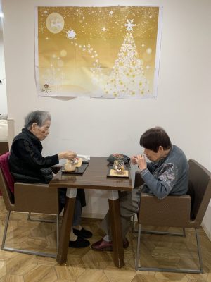 171941ed-1149-4c06-9b39-8856f5d4c505