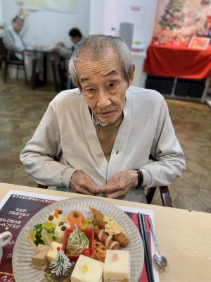 17bb4d94-79f2-41c4-adfc-b85e61201fb7