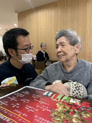 181ad56a-e273-42b4-95cf-8e06da4f46c3