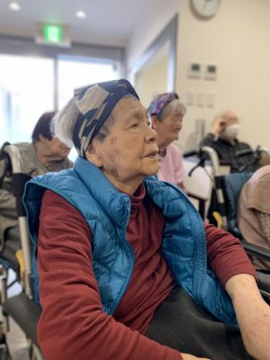 184ee280-0075-47d8-8085-19a70459bc2e