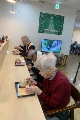 1f9baaf1-2f18-414c-832b-23be8f6f9fdf