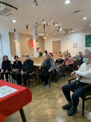 22009814-2ef1-4986-b531-e3bfc31d0d88