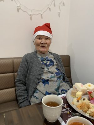 22cb0303-d4fa-4d00-9727-cc6cc29056f9