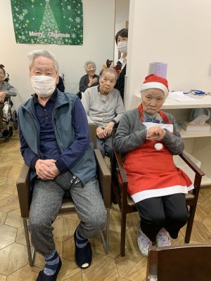 24a2b542-b774-440d-ae13-a8f298cfb371