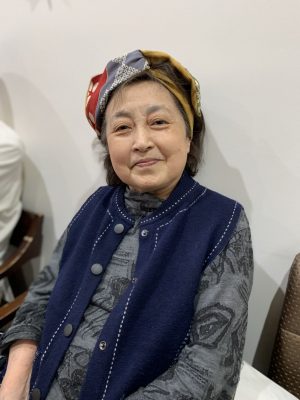 24ef30ea-6f26-4c9a-a965-46c6c9f6c096