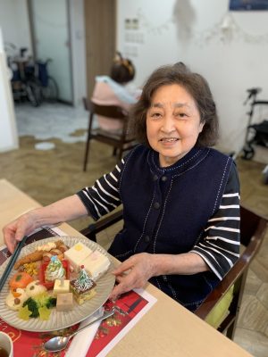 381ea309-3cff-43fd-8bdf-4fa62b28372d