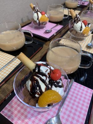 3972cc99-8984-43d9-8904-15594748e85d