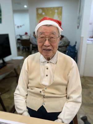 3af99a81-d91e-42f7-96d9-18a3400367fb