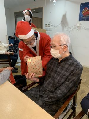 3b243ab1-92b1-494d-83d4-bafc70143b07