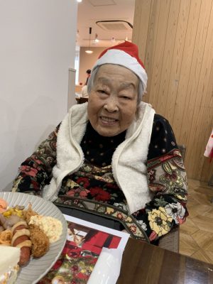 40f81b8f-9cd6-4040-b86b-fd20cfebd115