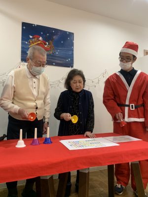 459708a4-b2f9-4414-9b7f-76f044725153