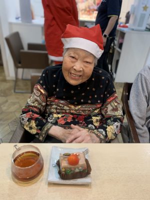 46af0390-7b3d-4089-bd7b-51670e38836d