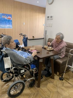 46d0d528-e5a0-4e14-abf1-9c276cb6eda9