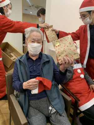 4bd2a322-2fd2-477e-a2ac-9fffeb18602b