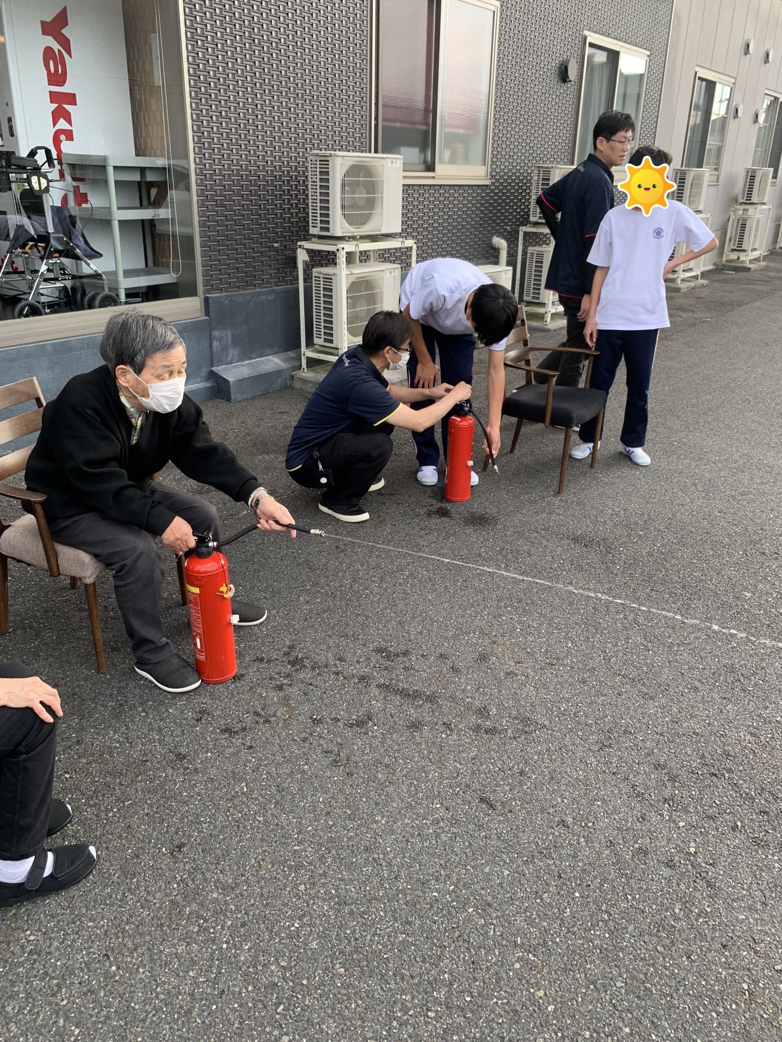 %e9%81%bf%e9%9b%a3%e8%a8%93%e7%b7%b43