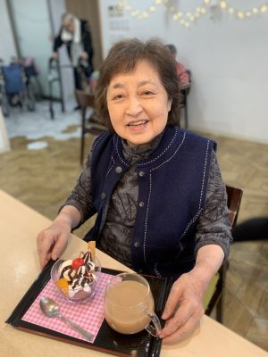 5157368a-7ff3-4866-861a-cf0ccf84ecc8