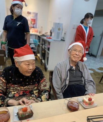 55631a48-5057-426b-afb6-7b4796f8d735