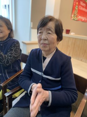 569e2af4-cdf3-4792-a3c5-7e3ba7eb710a