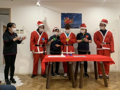 5b1acb21-abe4-4e5a-a67f-c65e542d7078