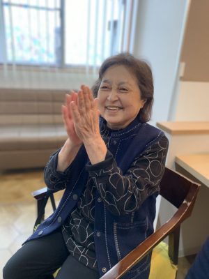 5f0f4209-c0e1-4c07-abd3-1451b905280a