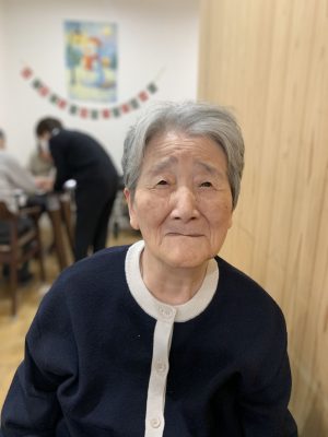 602a1769-61c9-4e68-a217-a618a012dc0b